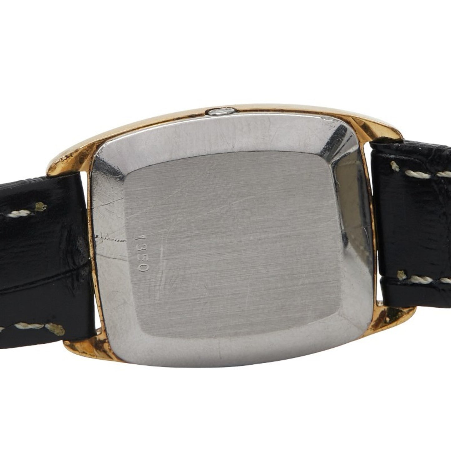 Omega De Ville Quartz Watch