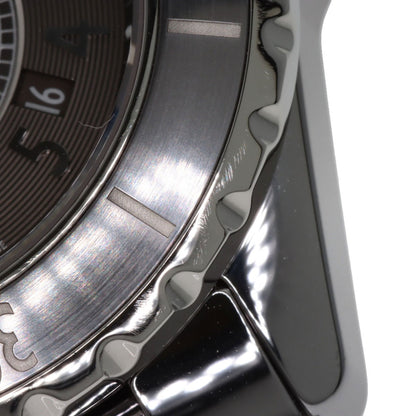 Chanel H2978 J12 Chromatic 33Mm