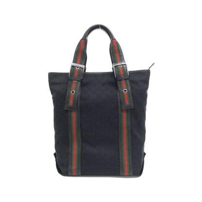 Gucci 131186 Handbag