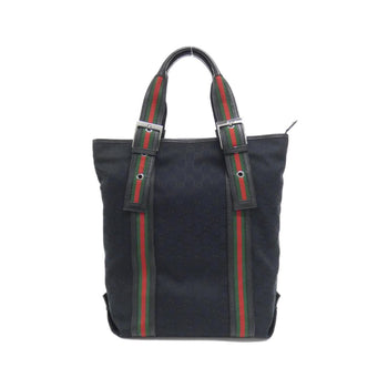 Gucci 131186 Handbag