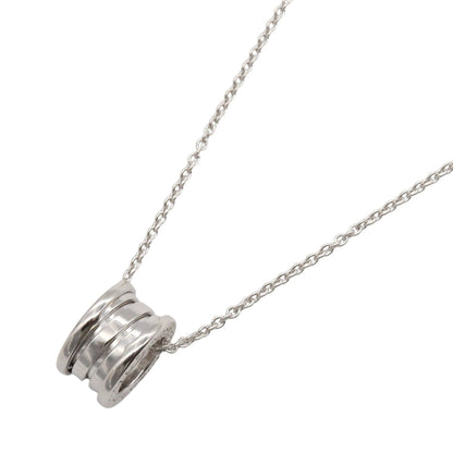 Bvlgari B-Zero1 Necklace