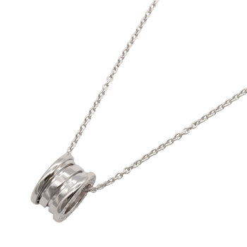 Bvlgari B-Zero1 Necklace