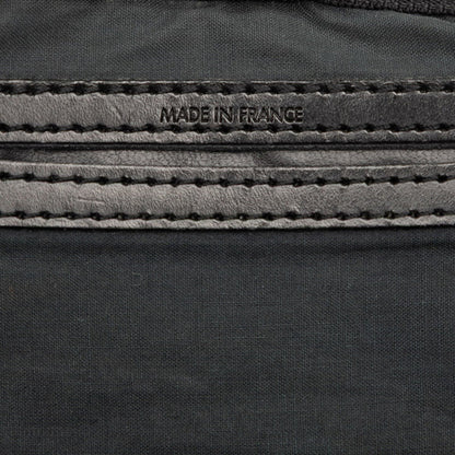 Louis Vuitton Epi Speedy 35 Handbag/Boston Bag M42992 Noir Black Leather