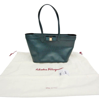 Salvatore Ferragamo Vara Au-21 1082