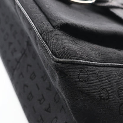 Bvlgari Logomania Handbag