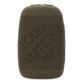 Louis Vuitton Damier Geant Mage Body Bag