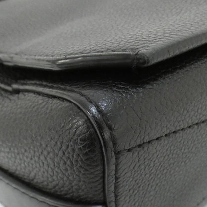 Louis Vuitton Lv Aerogram Takeoff Messenger Shoulder Bag M57080
