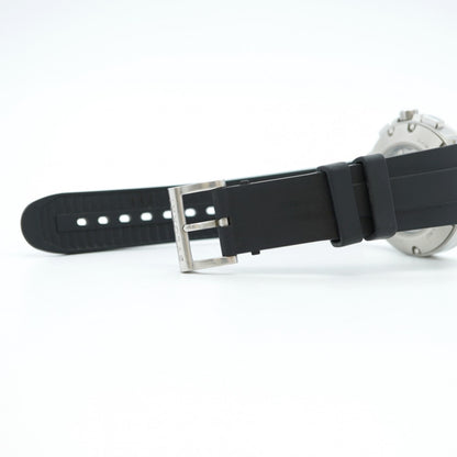 Bvlgari Diagono Velocissimo Dg41Sch