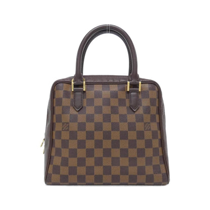Louis Vuitton Damier Brera N51150 Handbag