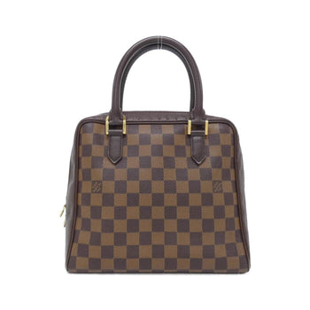 Louis Vuitton Damier Brera N51150 Handbag
