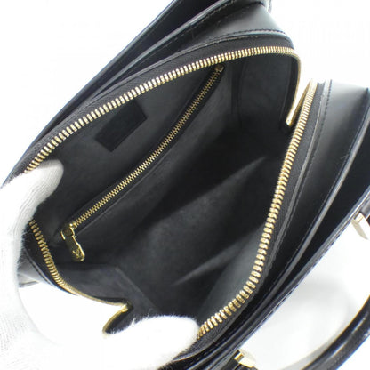 Louis Vuitton Epi Pont Neuf M52052 Handbag