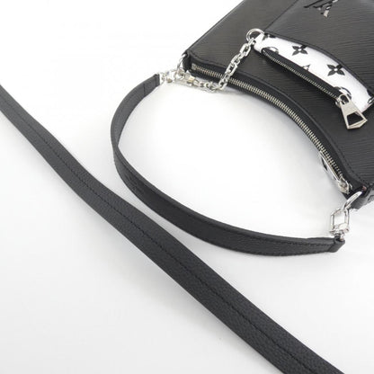 Louis Vuitton Epi Marel M80689 Shoulder Bag
