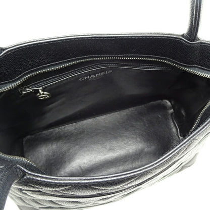 Chanel Reissue Tote