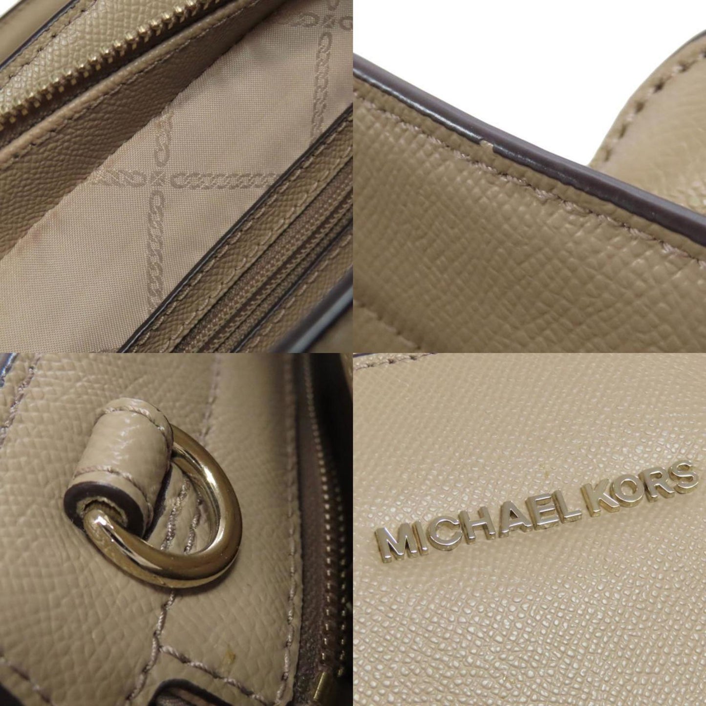 Michael Kors Handbags