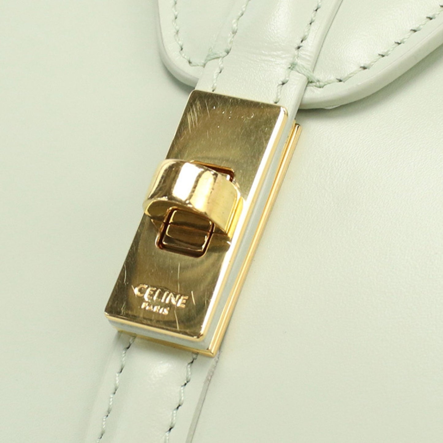 Celine Mini Handbag 19798 3Bey 29Ja