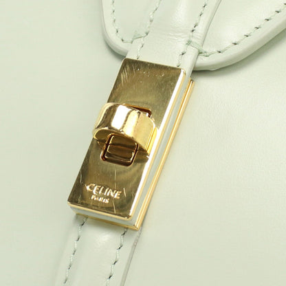 Celine Mini Handbag 19798 3Bey 29Ja