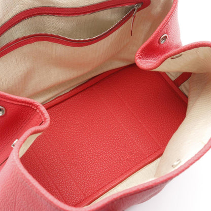 Hermes Hermes Garden Pm Tote Bag Negonda