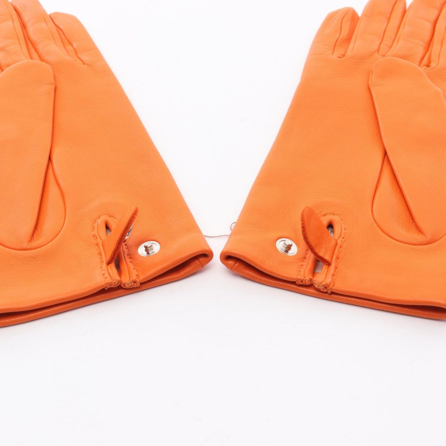 Hermes Herms Lisbon Gloves