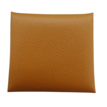Hermes Herms Wallet For Men And Women