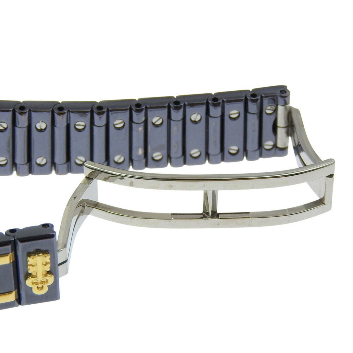 Corum Admiral'S Cup Watch 396.10.31.V52