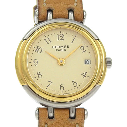 Herms Windsor Women'S Watch