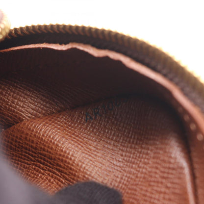 Louis Vuitton Nile Shoulder Bag