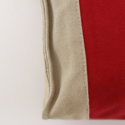 Hermes Herms Tapidocel Clutch Bag