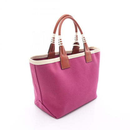 Hermes Herms Steeple 25 Tote Bag