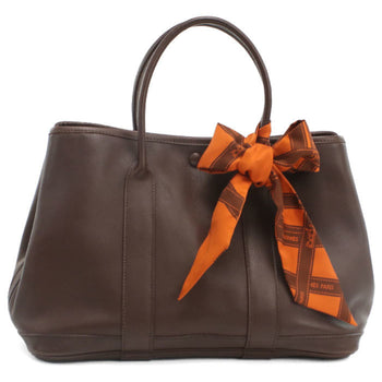 Hermes Garden Twilly Tpm Tote Bag