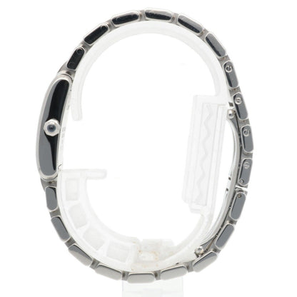 Cartier Tank Franaise Sm Watch