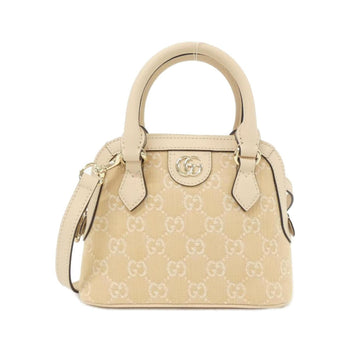 Gucci Ophidia 772216 Fac8G Handbag