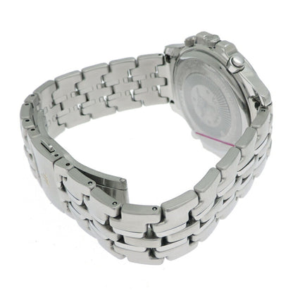 Seiko Credor Pacific