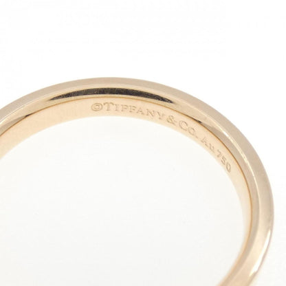 Tiffany Band Ring