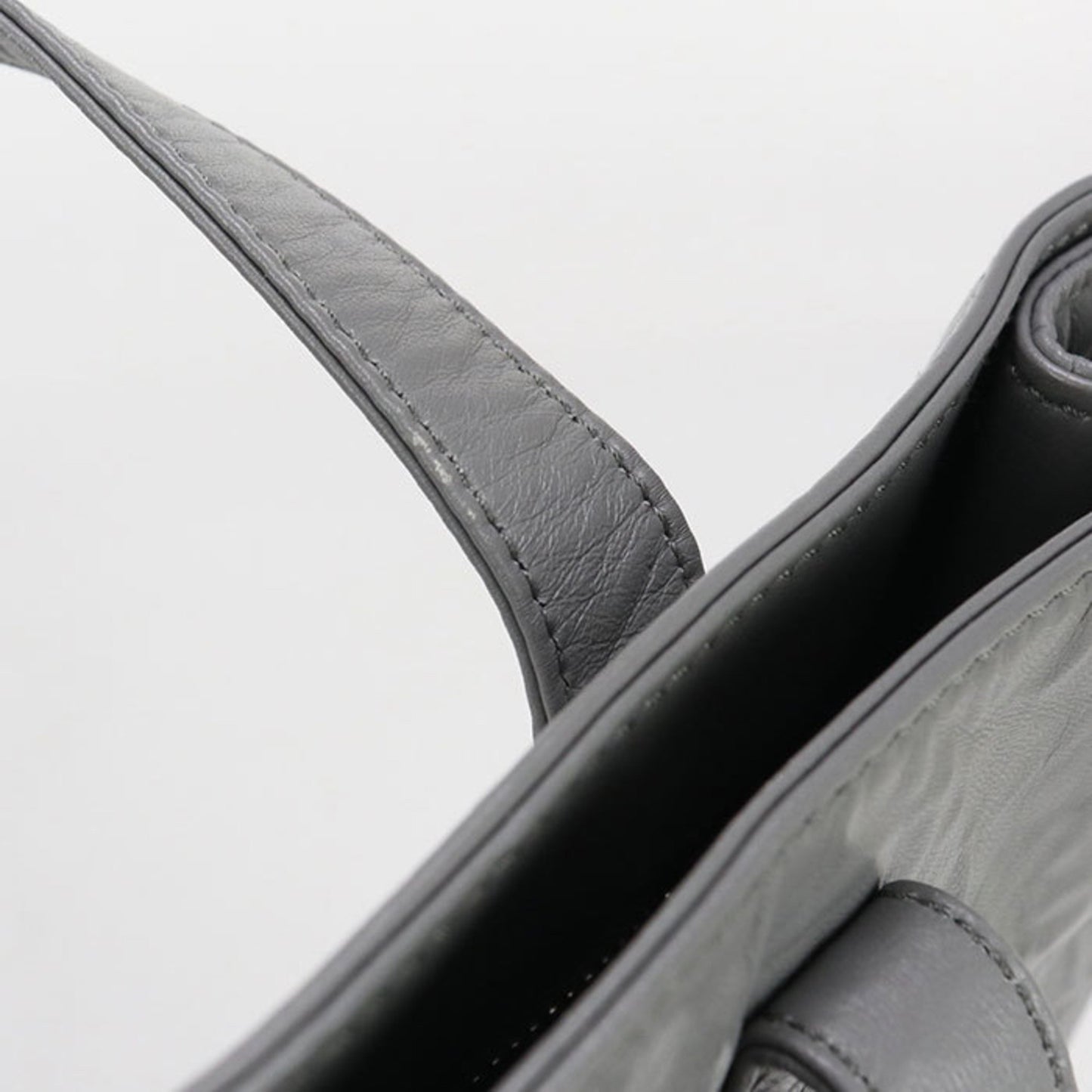 Prada Prada Tote Bag 1Bg459