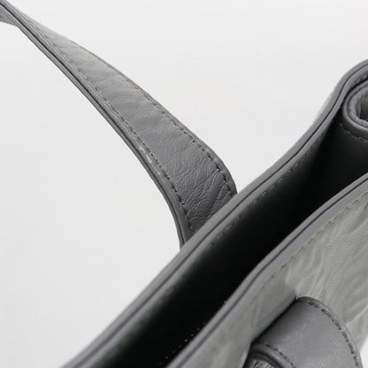 Prada Prada Tote Bag 1Bg459