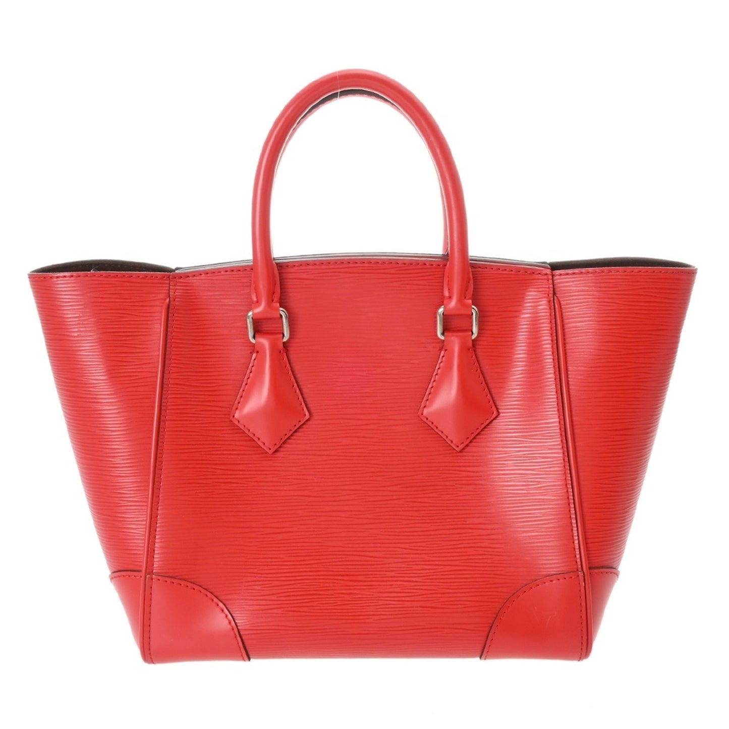 Louis Vuitton Epi Phoenix Coquelicot M56025