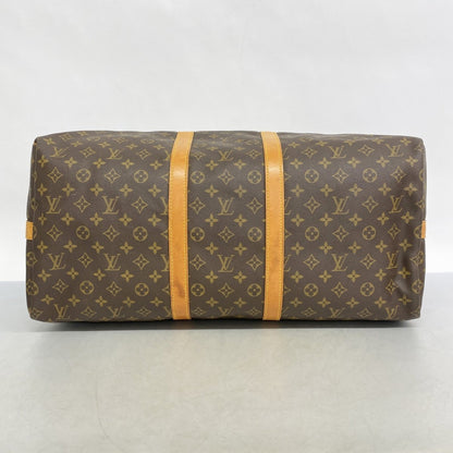 Bag Louis Vuitton Boston