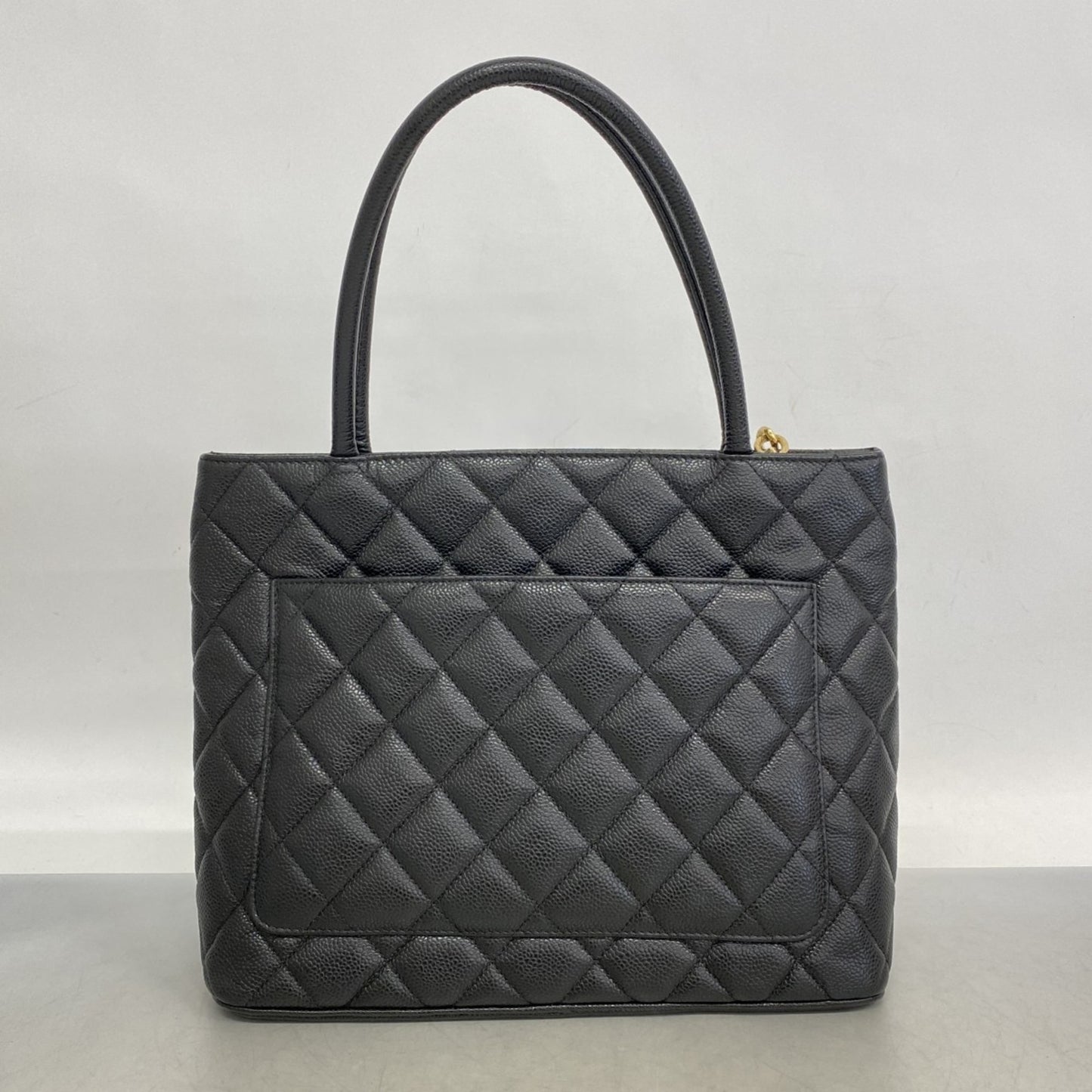 Chanel Reissue Tote Bag