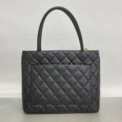 Chanel Reissue Tote Bag