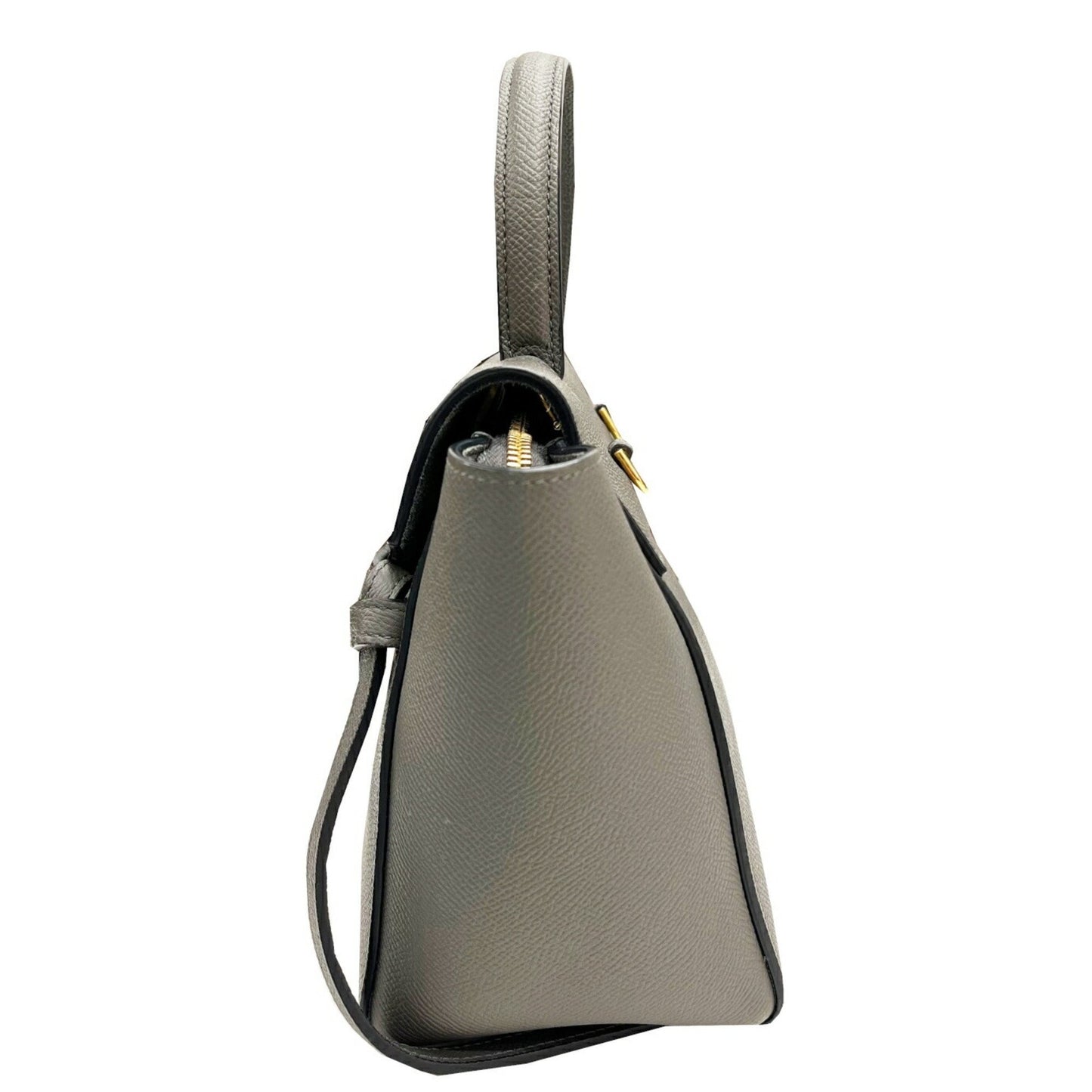 Celine Nano Belt Bag