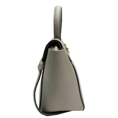 Celine Nano Belt Bag