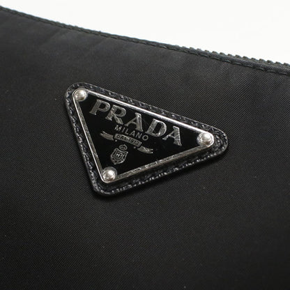 Prada Prada Crossbody Shoulder Bag
