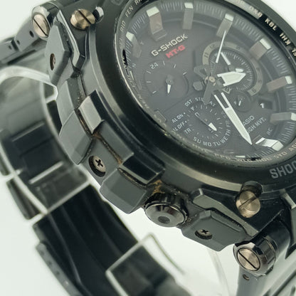 Casio G-Shock Mtg S1000Bd 1Ajf