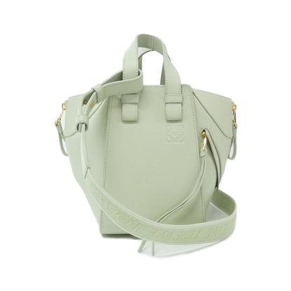 Loewe Hammock Compact A538H13X26 Shoulder Bag