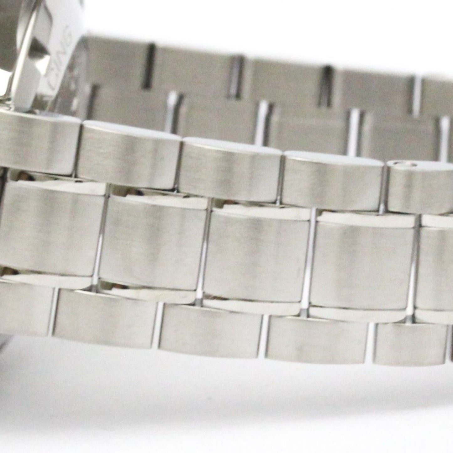 Omega Speedmaster Racing Co-Axial Watch 326.30.40.50.01.001 Polished