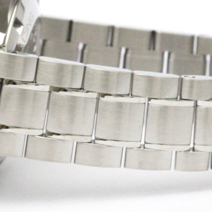 Omega Speedmaster Racing Co-Axial Watch 326.30.40.50.01.001 Polished