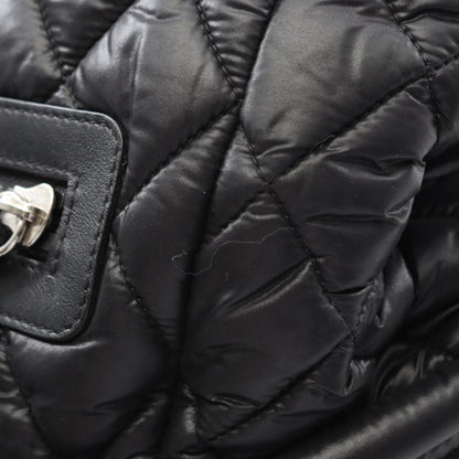 Chanel Coco Cocoon Handbag