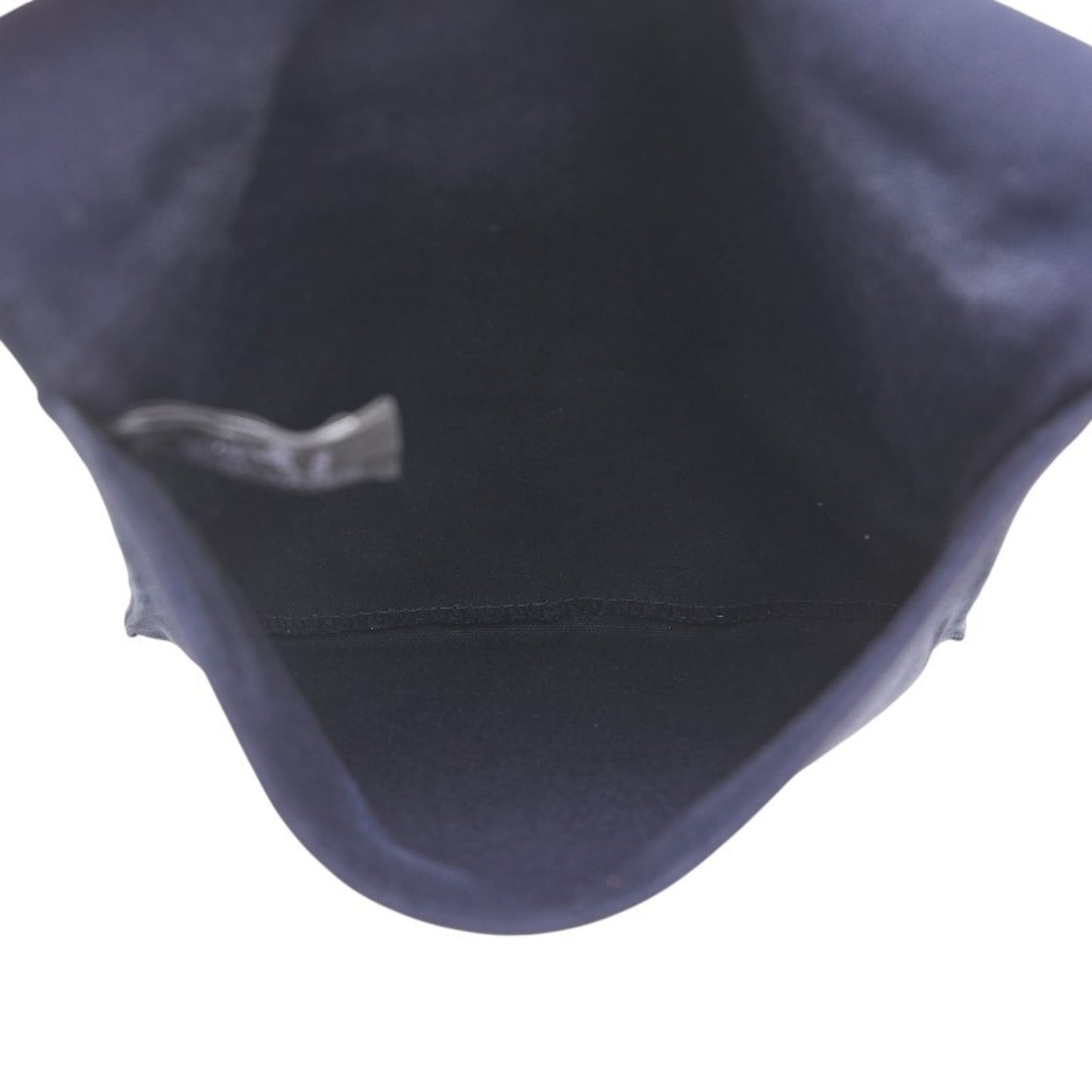 Hermes Herms Bolide Travel Pouch