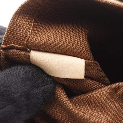 Louis Vuitton Odeon Pm Shoulder Bag