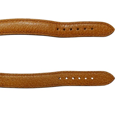 Bvlgari Women'S Watch